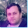 Sanjeev Nara