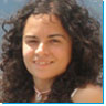 Teresa Esteban