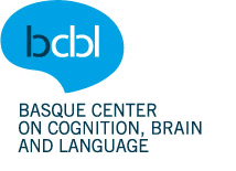 bcbl logo
