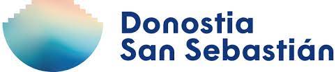Sponsor Donostia San Sebastián Turismoa