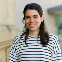 Amaia Carrión-Castillo