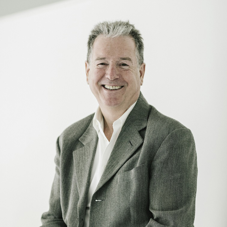 Manuel Carreiras - Member-