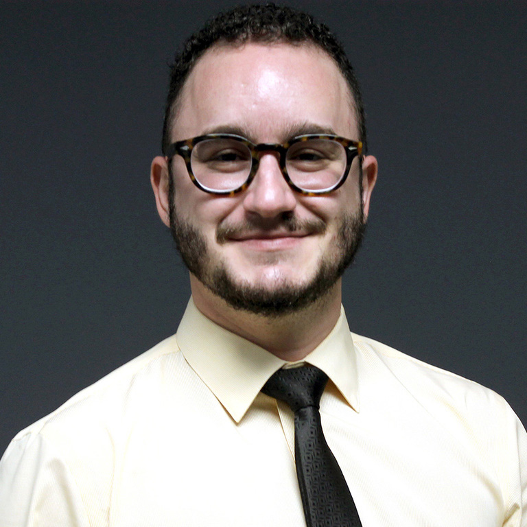 Ethan Kutlu - Member