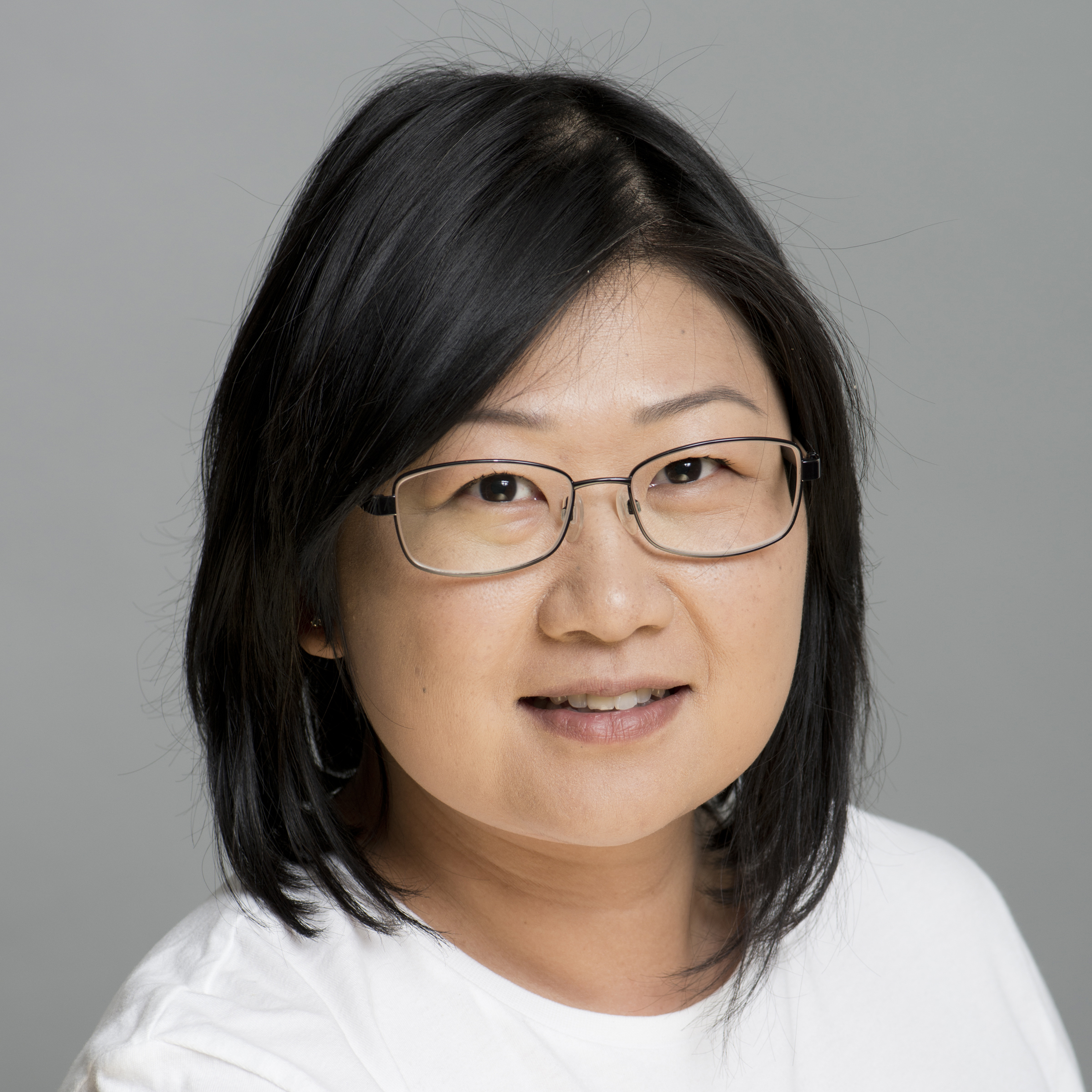 Nan Xu Rattanasone - Member