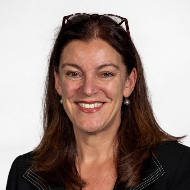  Janet van Hell