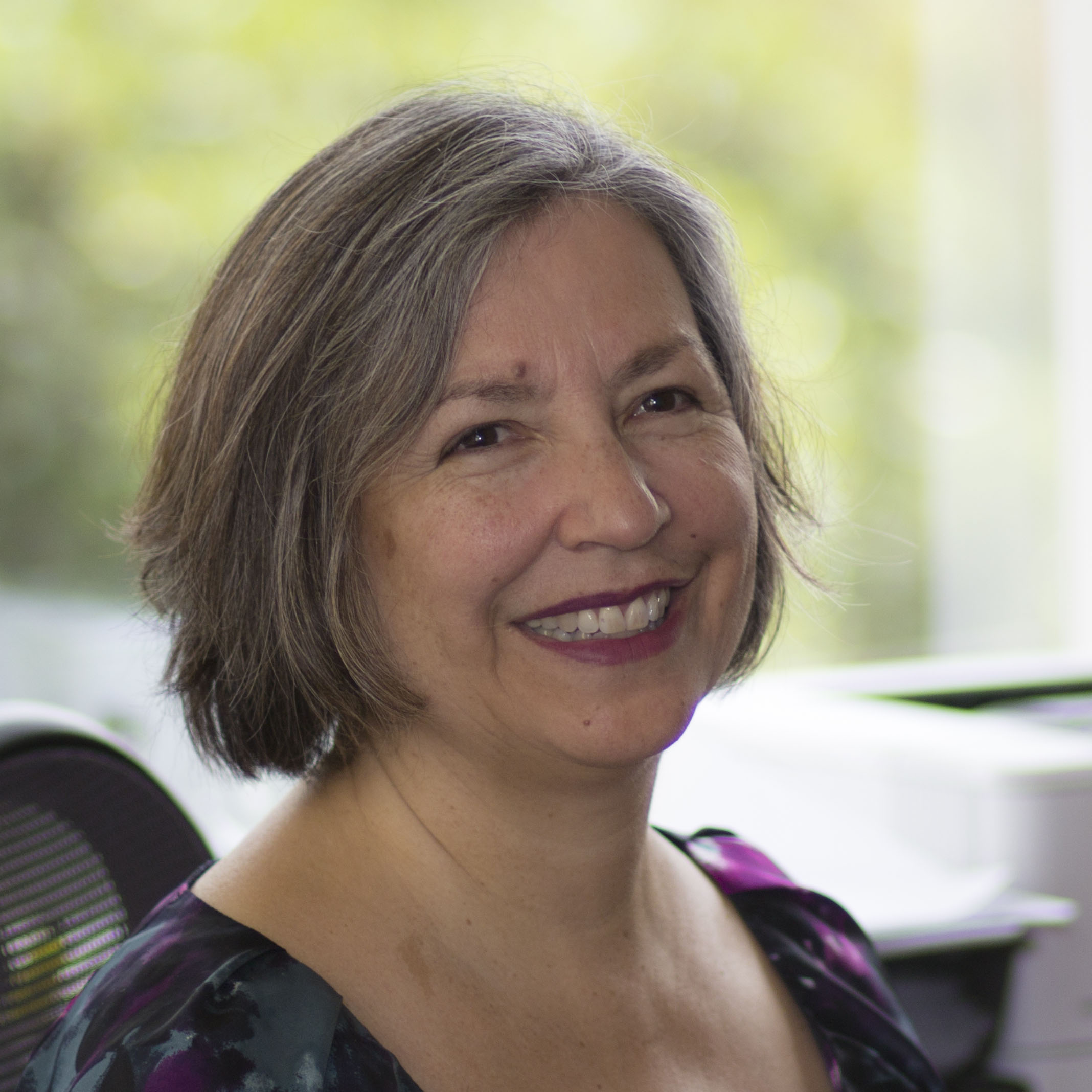 Elizabeth D. Peña