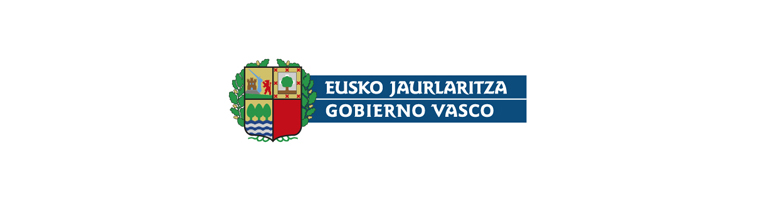 Logo GV