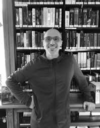 Professor Emmanuel Dupoux, Laboratoire de Sciences Cognitives et Psycholinguistique (ENS, Paris)