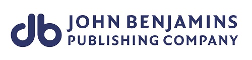 John Benjamins