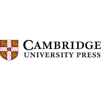 SPONSOR CAMBRIDGE