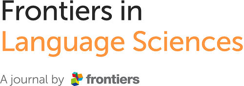  SPONSOR FRONTIERS
