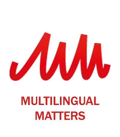 SPONSOR MULTILINGUAL MATTERS