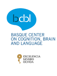 BCBL