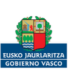Eusko Jaularitza