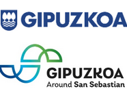 Gipuzko
