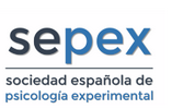 Sepex