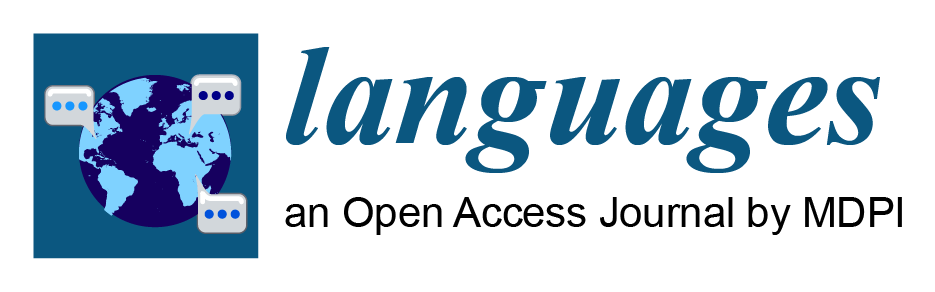 SPONSOR MDPI