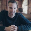 Early Career Talk: Noam Sigelman