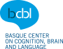 BCBL, Basque Center on Cognition, Brain and Language