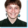 Riitta