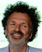 Moshe