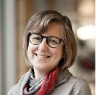 Maryellen C. 