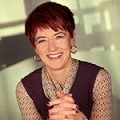 Karin Landerl