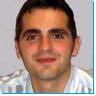 Antonio Iba&ntilde;ez
