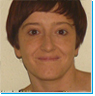 Elena Salillas