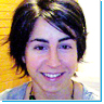 Joana Acha