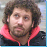 Jon Andoni Du&ntilde;abeitia