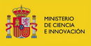 Ministerio de Ciencia e Innovación