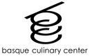 Basque Culinary Center