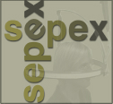 SEPEX - Sociedad Española de Psicología Experimental