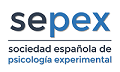 SEPEX