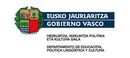 gobierno_vasco