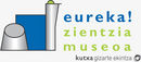 Eureka! Zientzia Museoa