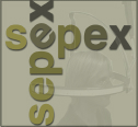 SEPEX