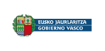 Gobierno Vasco