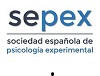 sepex