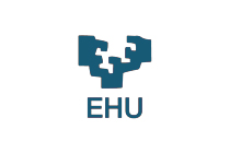 UPV-EHU