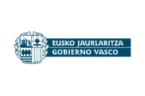 Gobierno Vasco