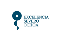 Excelencia Severo Ochoa