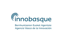 Innobasque