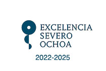 Excelencia Severo Ochoa