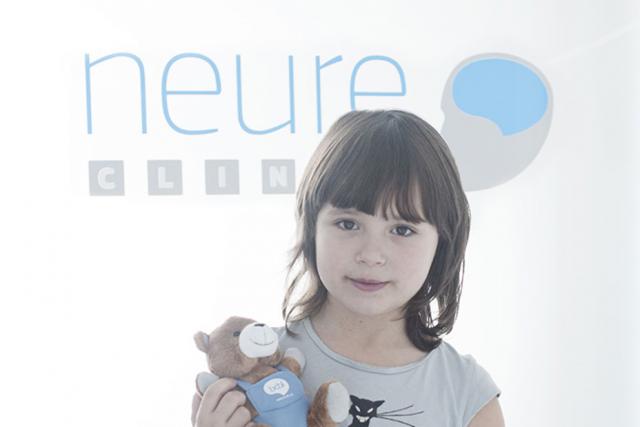 Neure Clinic