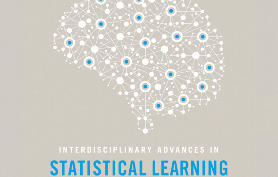 International Conference on Interdisciplinary Advances in Statistical